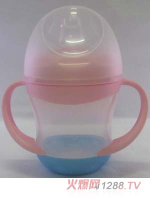 �냺��160ML�����ΌW�ˮ����©����