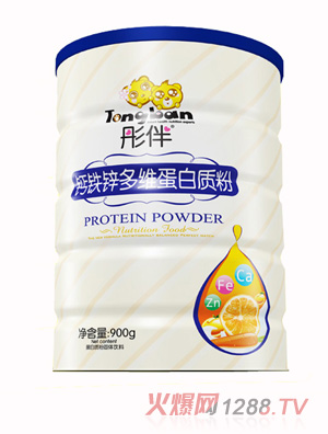 ͮ���}�F�\��S�����|(zh��)���F 