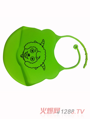 ��(��i)߹߹���z�Gɫ