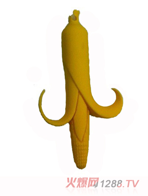 ��(��i)߹߹�������z