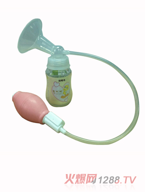 ��߹߹�냺������