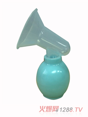 ��߹߹�������{ɫ