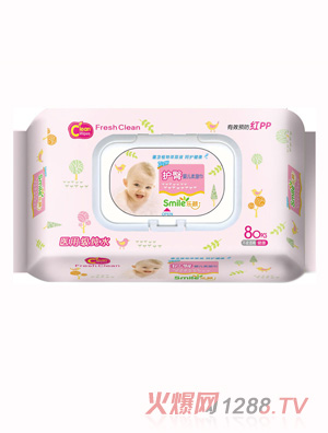 ��(l��)�?zh��n)o(h��)�΋냺���펧�w