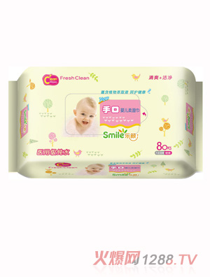 ��(l��)��ֿڋ냺���������w