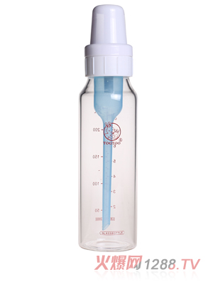 �Ԛ��Ø�(bi��o)��(zh��n)�ڏ�������ƿ240ml