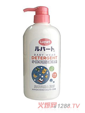 ���ŋ냺����ϴ��Һ