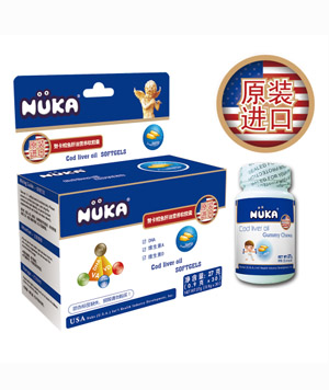 ŬԭbM(jn)L~(y)͠I(yng)B(yng)ܛz