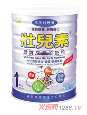 �у����w�|���L���̷�