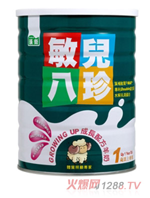 �􃺰�����L�䷽���̷�