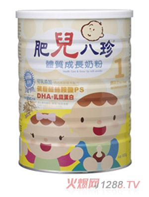 �ʃ������w�|���L�̷ۣ�ps�䷽��