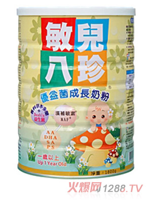 �􃺰��䃞(y��u)������L�̷�