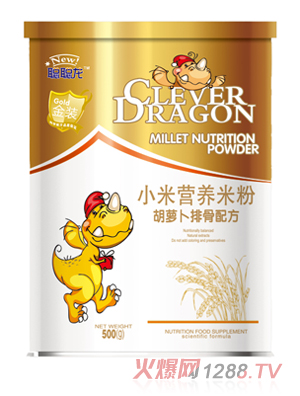 �����}���Ź��䷽�׷�