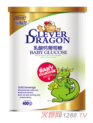 �������}������