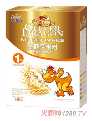 �����}���Ź��䷽�׷ۺ��b