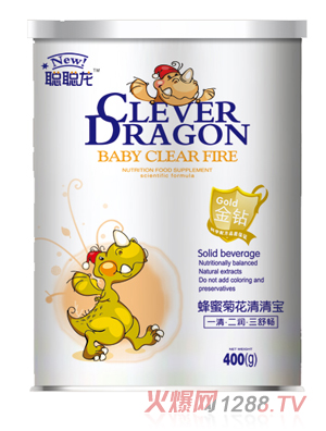 �����۾ջ����匚