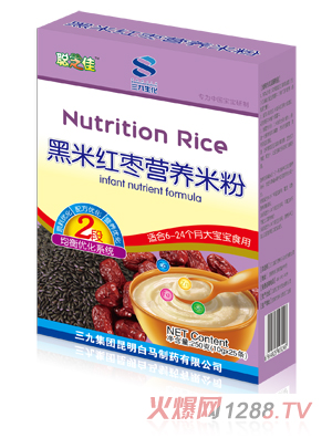 ֥�Ѻ��׼t���I�B(y��ng)�׷�