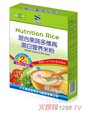 ֥�ѻ�Ϲ���S�ߠI�B(y��ng)�׷�