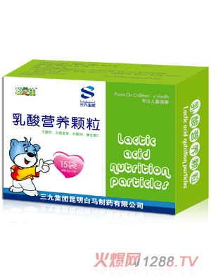 ֥������I(y��ng)�B(y��ng)�w��