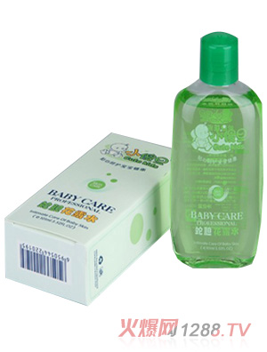 Сɵ����đ��¶ˮ