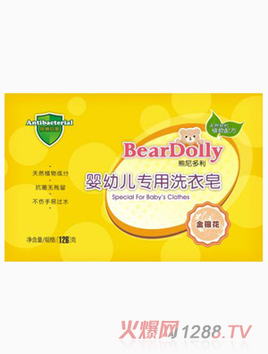 ����������y�����׃�����ϴ����