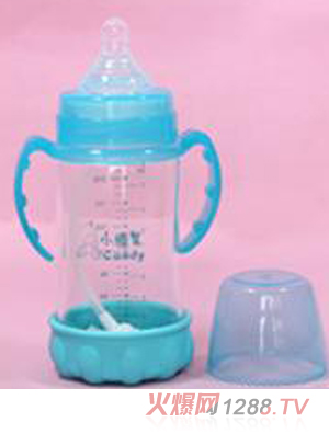 С�ǹ����@������ƿ240ml