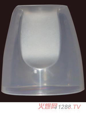 ؐ��(l��)��(bi��o)����ƿ�w