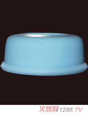 ؐ��(l��)��(bi��o)��(zh��n)�ڏ���ƿ���w