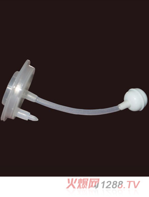 ؐ��(l��)���ڏ�ͨ����ƿ����