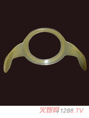 ؐ��(l��)���ڏ���ƿ�ֱ�