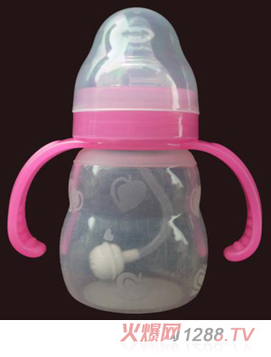 ؐ�����ڎ������z��ƿ160ml