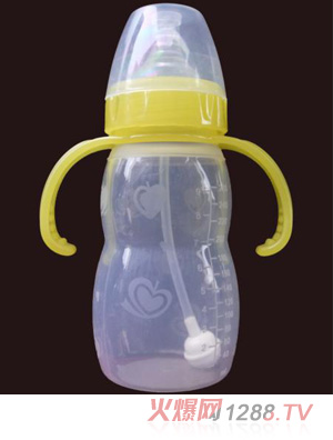 ؐ�����ڎ������z��ƿ260ml