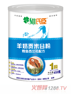 Sϳؕ׹ȷL~(y)m䷽( (tng)b)