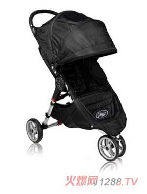 Baby Jogger city mini ɫ܇(ch)