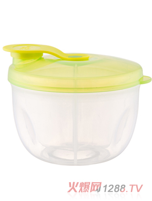 Hello Bebe�Sɫ�����̷ۺ�