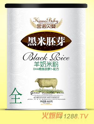 ZؐDHAL~(y)}׷ۼ (tng)3