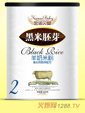 Zؐ돊(qing)}F\׷ۼ (tng)2