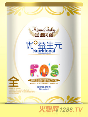 Zؐ냞(yu)+Ԫ (tng)һɽ޲׷3