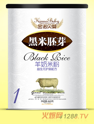 ZؐԪo(h)c׷ۼ (tng)1