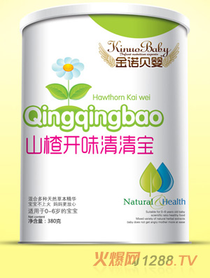 ���Zؐ��ɽ��_ζ���匚�� 