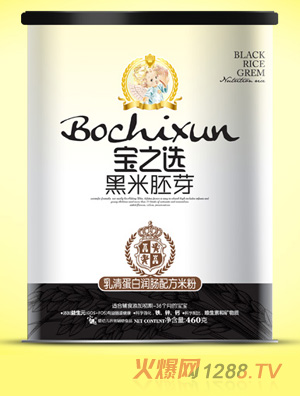 ��֮�x������ѿ �b���嵰�ם�(r��n)�c�׷�