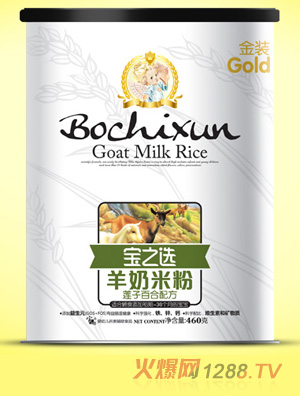 ��֮�xɏ�Ӱٺ������׷� �b