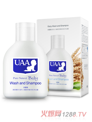 UAA����Ȫ������˯ǰϴ�l(f��)��ԡ¶