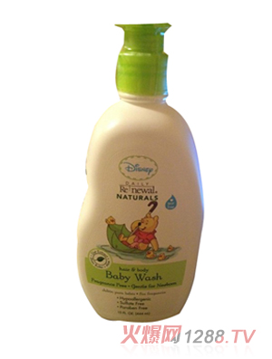 ��ʿ��냺ϴ�l(f��)��ԡ¶