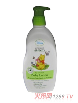 ��ʿ��С�ܾS��ϴ�l(f��)��ԡ¶ϵ��