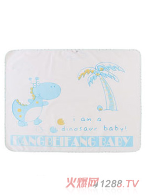 ��ؐ����ͨ�D����ˮ��