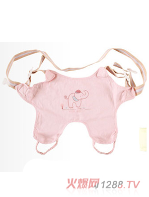 ��ؐ����ɫ��ͯ����