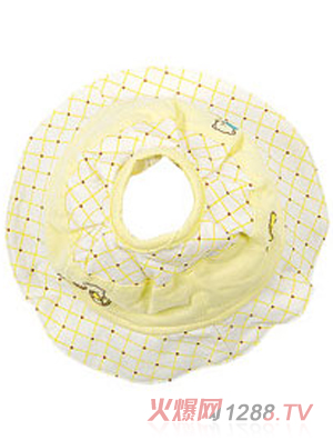 ��ؐ�����ދ냺͸��̫�ñ