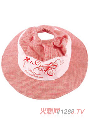 ��ؐ������̫�ñ