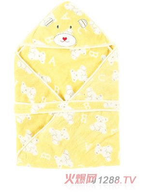 ��ؐ���SɫС��˯��