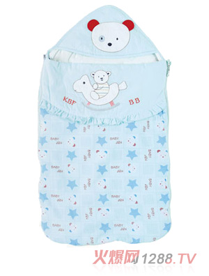 ��ؐ���{(l��n)ɫ�黨˯��